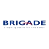 Brigade Corporation India Pvt. Ltd.