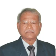 Dr. ANR Zakkam